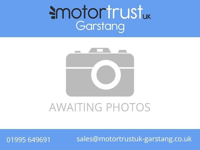2015 Volkswagen Golf 1.4 TSI BlueMotion Tech S Hatchback 5dr Petrol DSG Euro 5 (s/s) (122 ps) Hat...