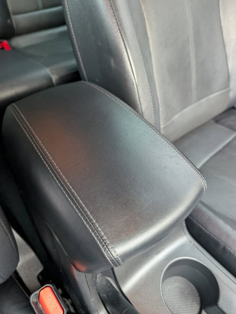 HYUNDAI IX35 1.7 CRDi Premium 2015