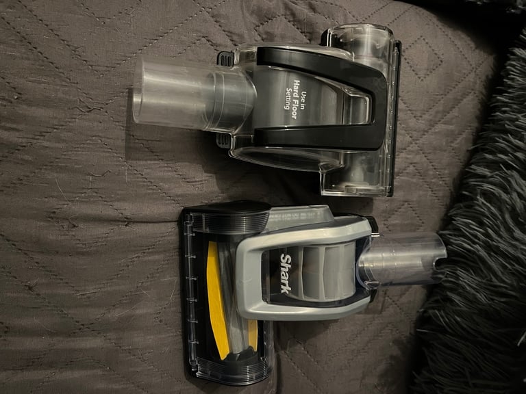 image for Hoover attachments 