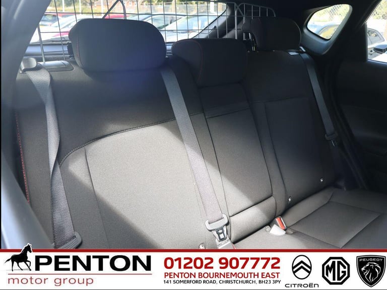 2024 Hyundai KONA 1.0 T-GDi N Line Euro 6 (s/s) 5dr HATCHBACK Petrol Manual