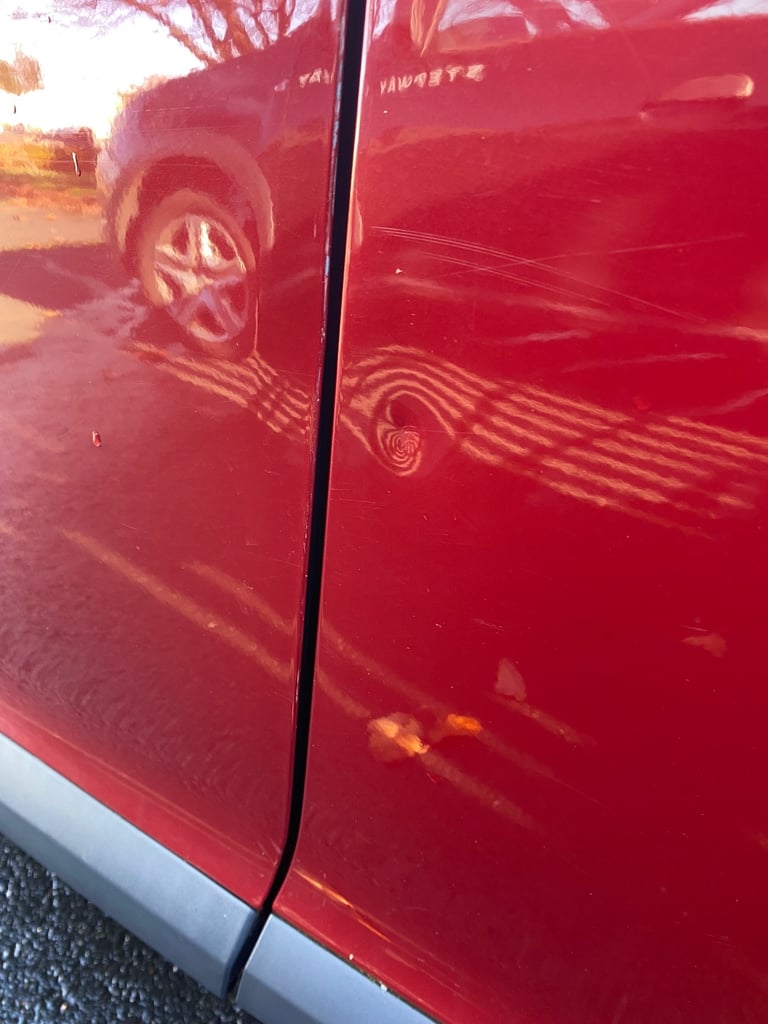 Renault, MEGANE, Coupe, 2010, Manual, 1461 (cc), 3 doors