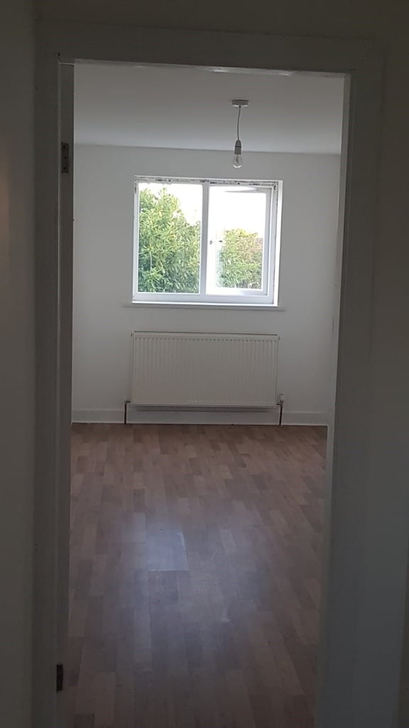 6 Bedroom House available for Rent in Great Barr (HMO compatible useage)