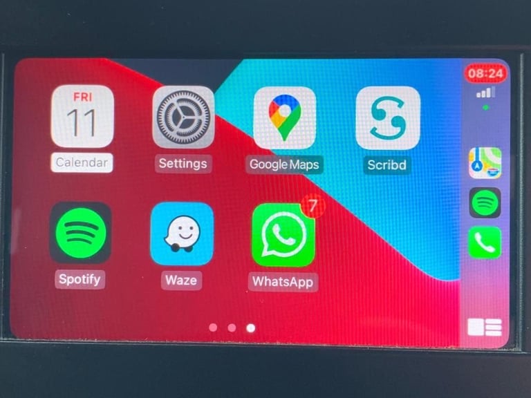 2019 19 MERCEDES-BENZ SPRINTER 2.1 314 CDI L2 H2 MWB H/ROOF 140BHP FACELIFT. RWD