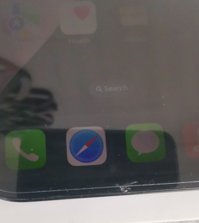 IPhone 16 Pro max 256gb unlocked
