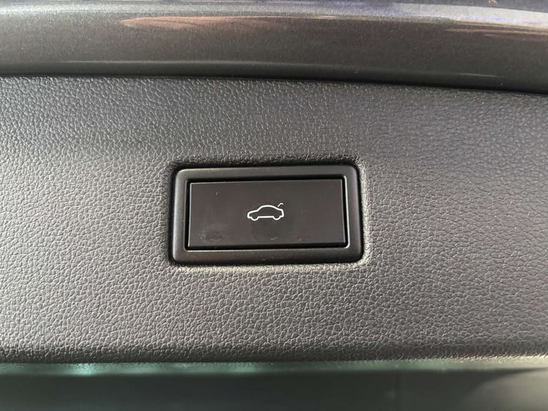 2020 Volkswagen Tiguan 2.0 TSi 230 4Motion SEL 5dr DSG ESTATE PETROL Automatic