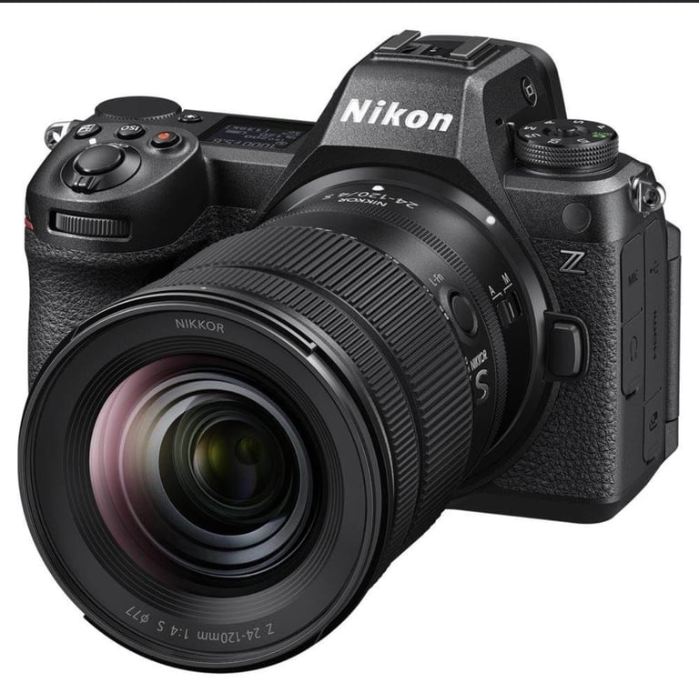Photographer Wanted student, or hobbyist 