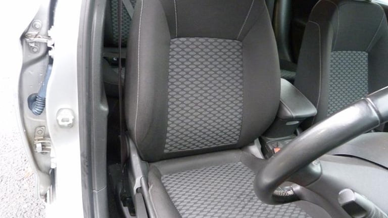 2021 Vauxhall Astra 1.2 Turbo Business Edition Nav Sports Tourer 5dr Petrol Manual Euro 6 (s/s) E...