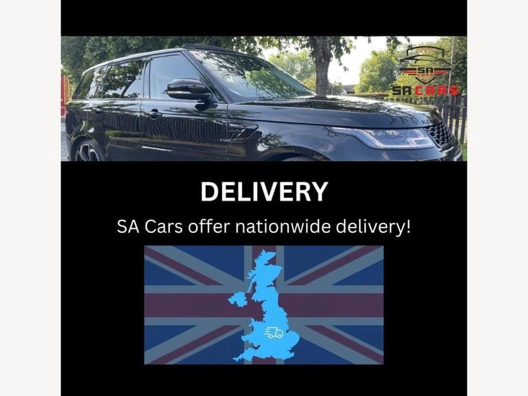 2016 Vauxhall Zafira Tourer 1.6 CDTi ecoFLEX Tech Line MPV 5dr Diesel Manual Euro 6 (s/s) (136 ps...