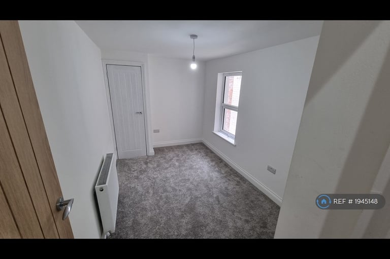 3 bedroom house in Strode Road, Clevedon, BS21 (3 bed) (#1945148)
