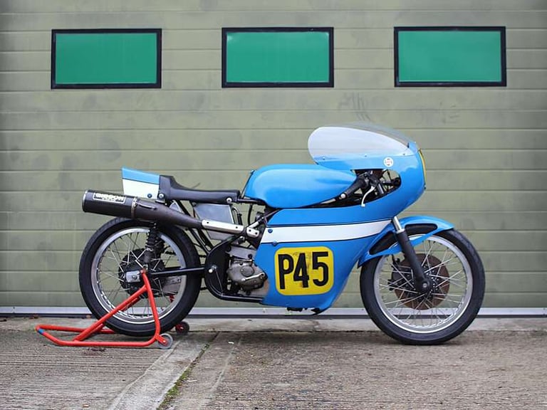 image for  BSA SEELEY Seeley Goldstar 500 Manual