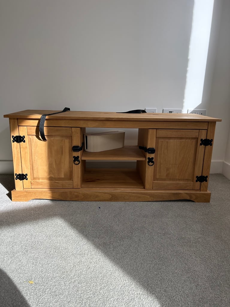 image for Tv unit