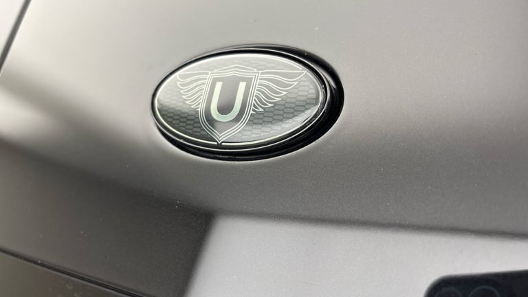 2022 Land Rover Defender 110 3.0 D250 MHEV XS Edition SUV 5dr Diesel Auto 4WD Euro 6 (s/s) (250 p...