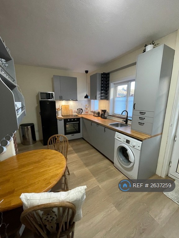 2 bedroom house in Beacon Oak Road, Tenterden, TN30 (2 bed) (#2637259)