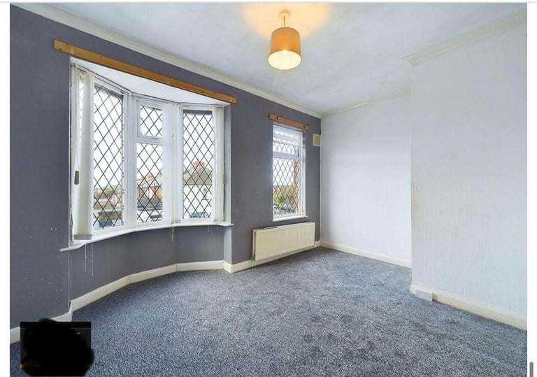 3 Bed Semi-Detached House, Linfield Terrace, FY4