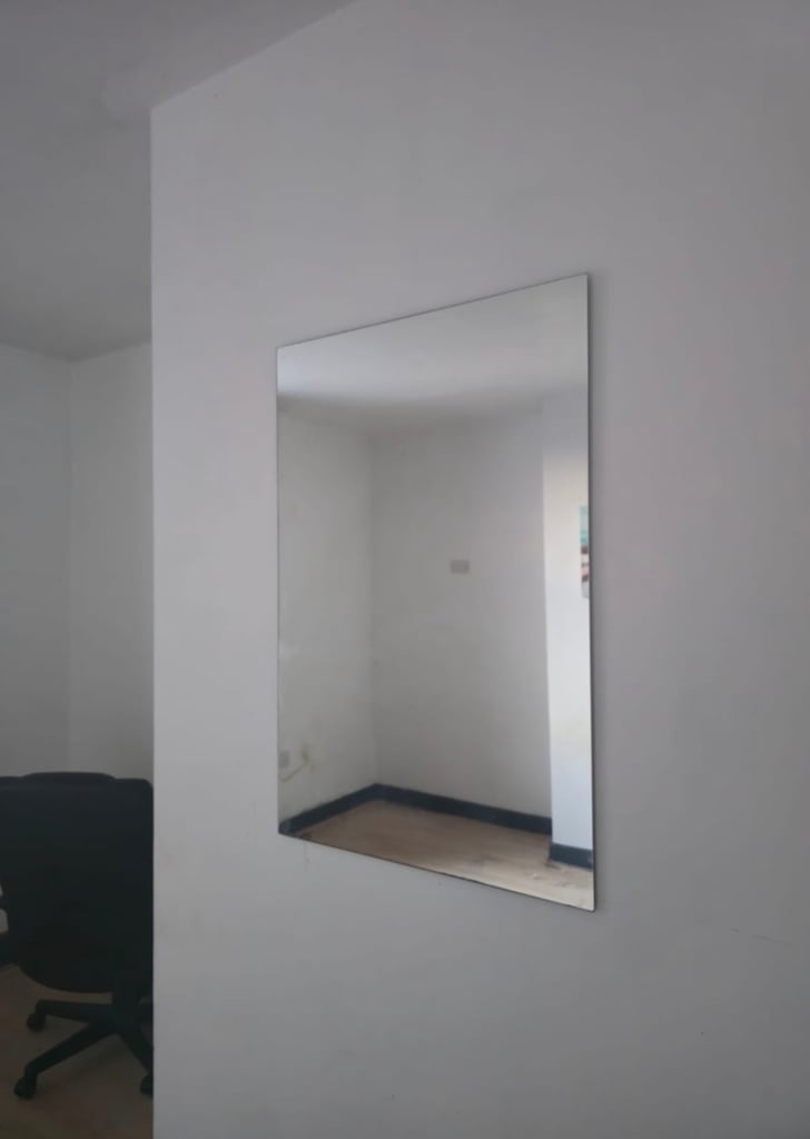 image for Mirror