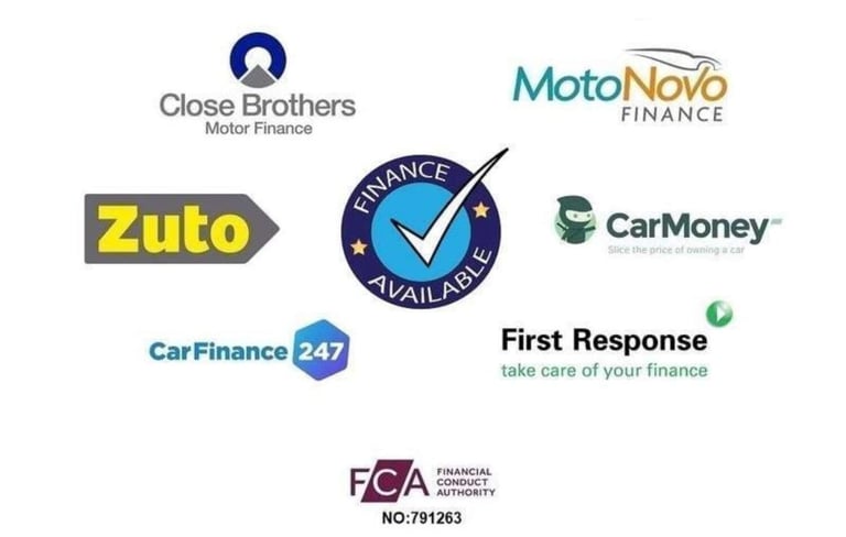 2018 Suzuki Ignis 1.2 Ignis Adventure DualJet 5dr SUV Petrol Manual