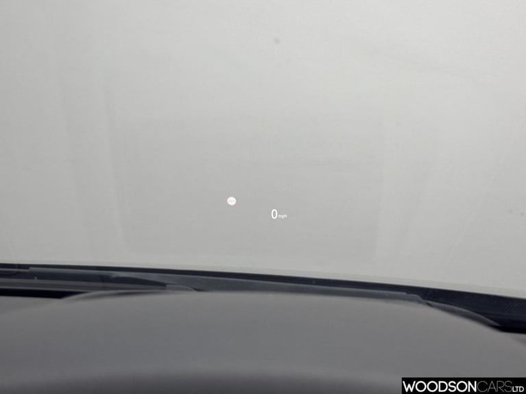 2019 Mazda Mazda6 2.0 SKYACTIV-G SE-L Nav+ Saloon 4dr Petrol Manual Euro 6 (s/s) (145 ps) Saloon ...