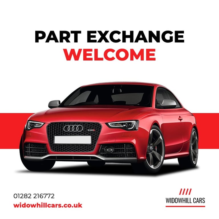 CITROEN C3 1.4 VTi 16V VTR+ 2011