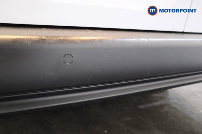 2025 Peugeot Partner 1.5 BlueHDi 100 Professional Van Panel Van Diesel Manual