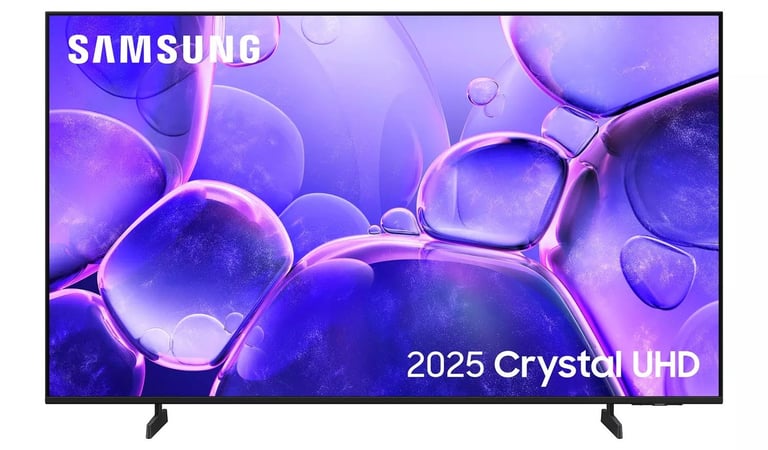 WANTED SMART TV EITHER SAMSUNG OR LG