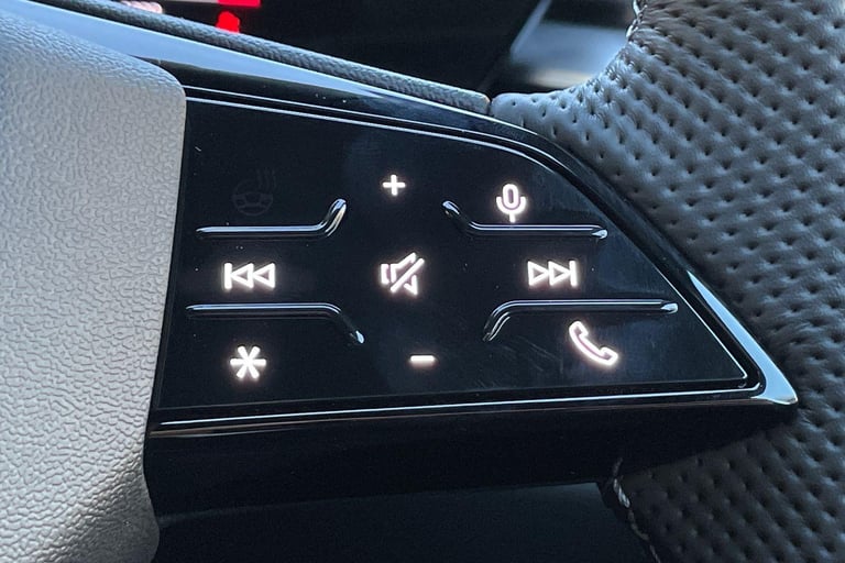 2025 Audi A5 2.0 TDI S line Saloon 5dr Diesel S Tronic Euro 6 (s/s) (204 ps) SALOON Diesel Automatic