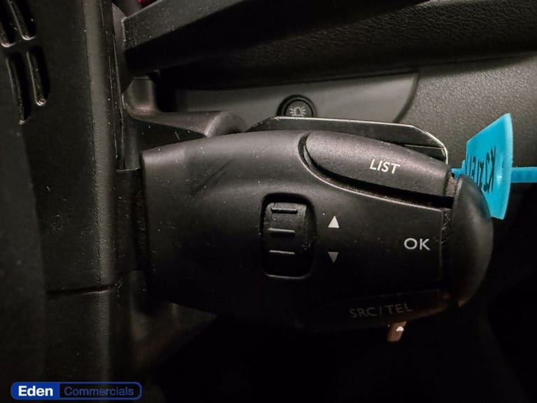 2021 Peugeot Expert 2.0 BLUEHDI PROFESSIONAL L2 121 BHP PANEL VAN Diesel Manual