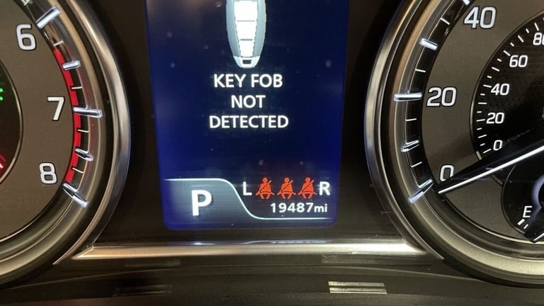 2022 22 SUZUKI VITARA 1.5 SZ5 SUV 5DR PETROL HYBRID AGS AUTO ALLGRIP EURO 6 (S/S