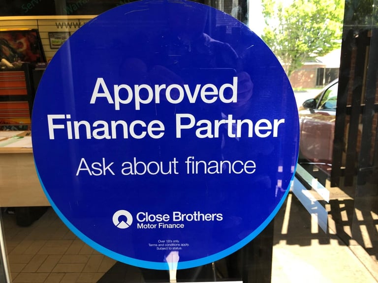 2018 Vauxhall Mokka X 1.4i Turbo Elite Nav 4WD Euro 6 (s/s) 5dr HATCHBACK Petrol Manual