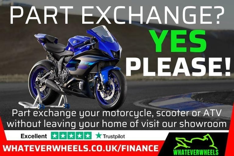 3 Years Free Servicing or Lifetime Warranty Yamaha Tracer 9 GT Y-AMT Motorcycle 