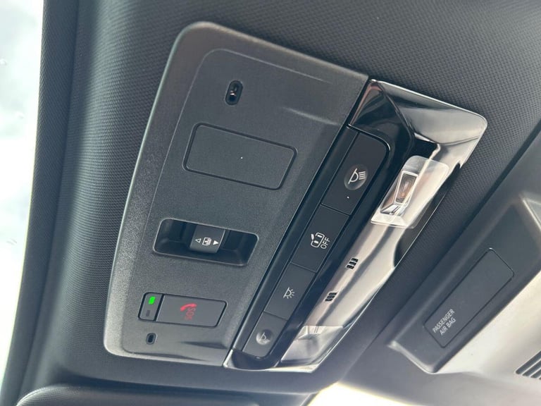 2024 Nissan Qashqai 1.5 h e-POWER Tekna SUV 5dr Petrol Hybrid Auto Euro 6 (s/s) (190 ps) SUV PETR...