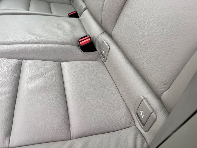 2020 Volvo V60 2.0 B3 MHEV Momentum Estate 5dr Petrol Hybrid Auto Euro 6 (s/s)