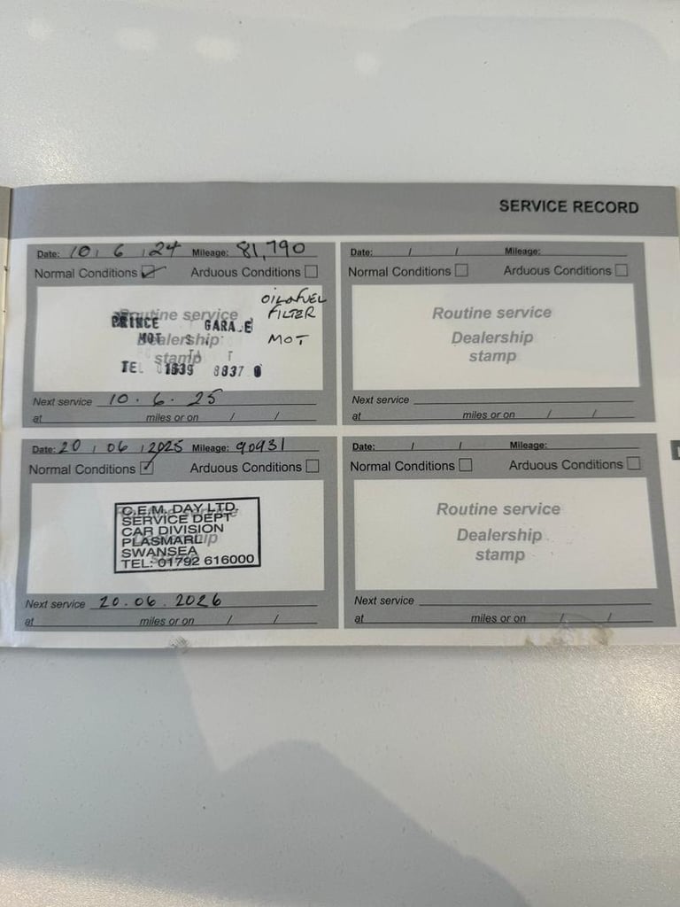 2019 Citroen C5 Aircross 1.5 BlueHDi Flair SUV 5dr Diesel Manual Euro 6 (s/s) (130 ps) **FREE  3 ...