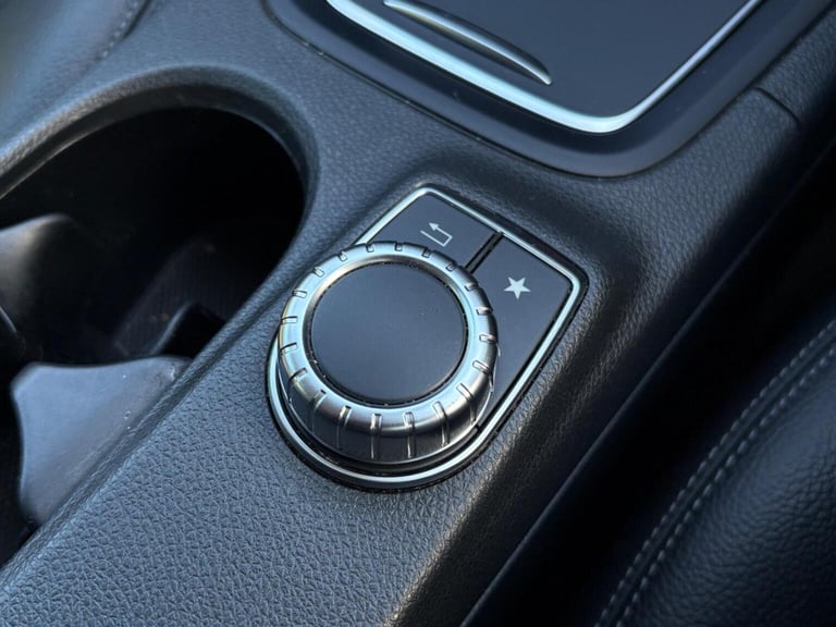 MERCEDES-BENZ B CLASS 2.1 B220d Sport (Premium) 7G-DCT 4MATIC Euro 6 (s/s) 5dr