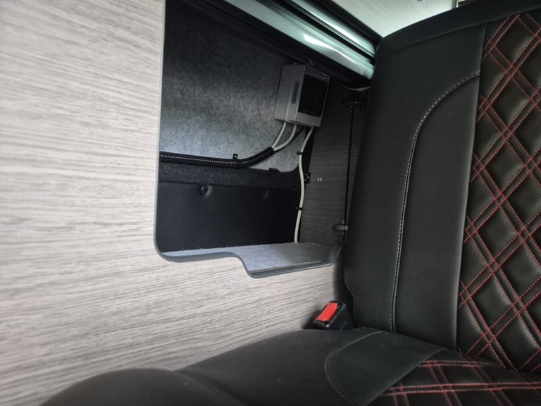2009 Volkswagen Transporter 19TDI PD 84PS Van PANEL VAN Diesel Manual