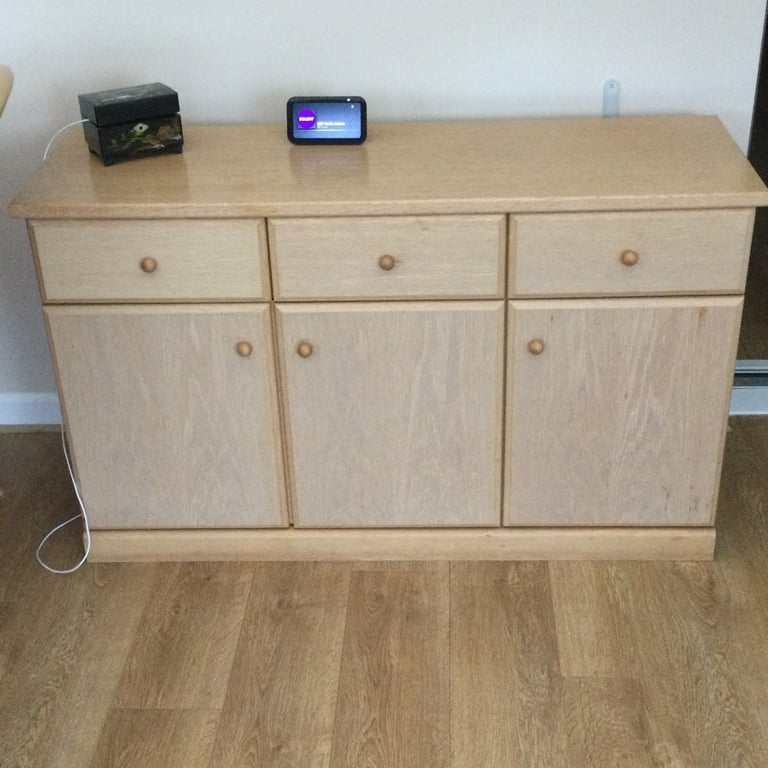 image for Sideboard