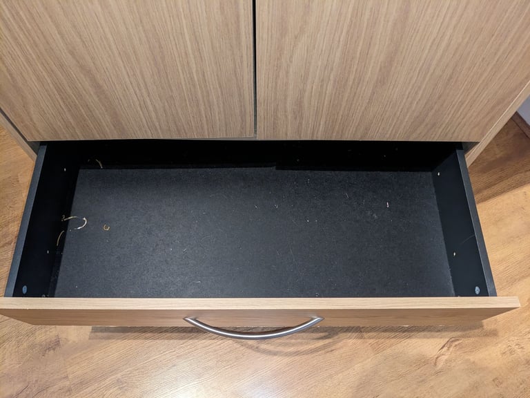 Wardrobe for sale