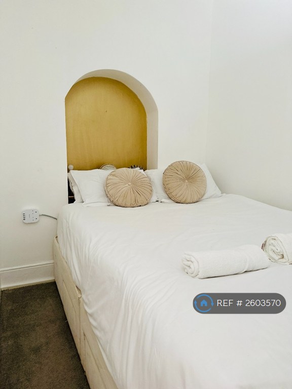 3 bedroom house in Bed, Brighton & Hove, BN1 (3 bed) (#2603570)