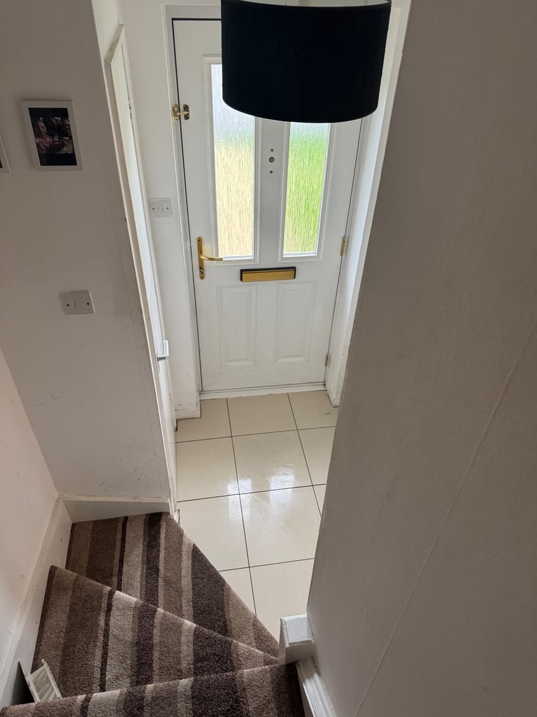 3 bedroom house swap exchange 