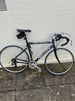 Ammaco 8000RS Series road bike for sale