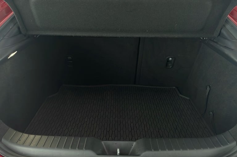  Mazda 3 2.0 Skyactiv G Mhev Gt Sport Hatchback 5dr Petrol Manual Euro 6 s/s