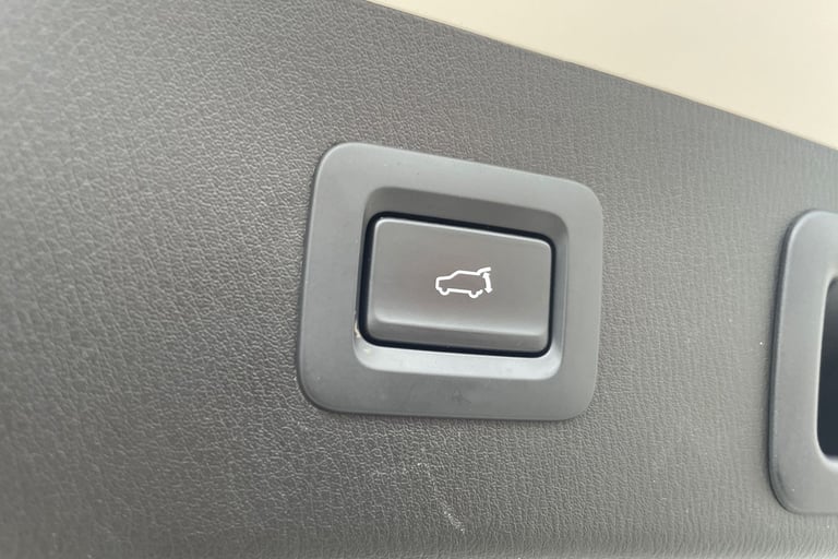 2023 Mazda CX-5 101679 Estate Petrol Manual