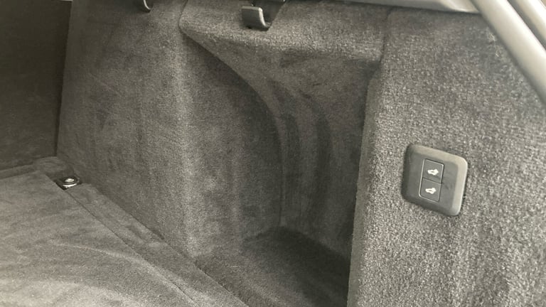 2021 Land Rover Range Rover Sport 3.0 P400 HST 5dr Auto Petrol Estate Estate Petrol Automatic