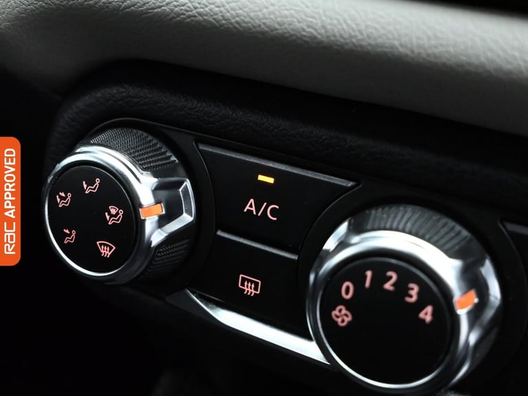 2020 Nissan Micra 1.0 IG-T n-tec Hatchback 5dr Petrol Manual Euro 6 (s/s) (100 ps) Hatchback PETR...