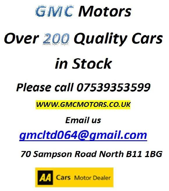 2004 Honda CR-V 2.0 i-VTEC SE Sport 5dr Auto ESTATE PETROL Automatic