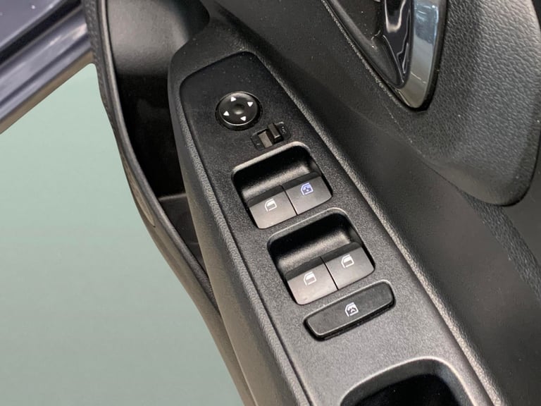 2022 Hyundai i10 1.0 SE Hatchback 5dr Petrol Manual Euro 6 (s/s) (67 ps) - DAB - USB AUDIO - Hatc...