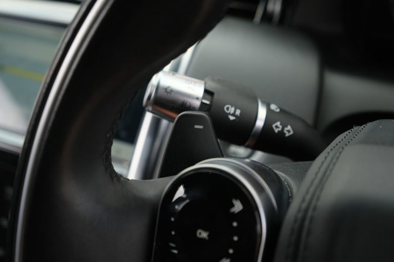 2019 Land Rover Discovery Sport 2.0 D180 R-Dynamic HSE 5dr Auto ESTATE DIESEL Automatic