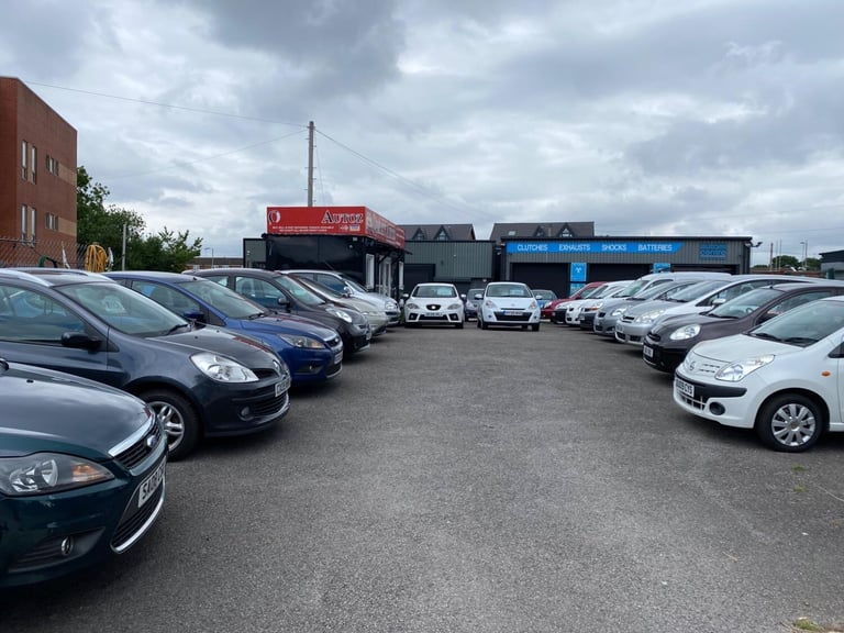 2013 Skoda Fabia 1.2 Reaction Euro 5 5dr HATCHBACK Petrol Manual