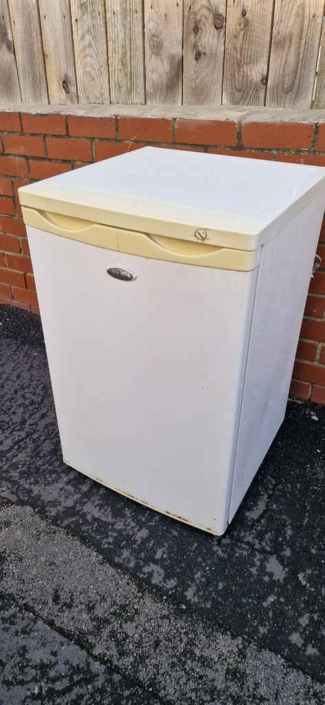 image for Freezer £30