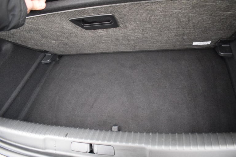 2022 Vauxhall Mokka 1.2 Turbo Elite Premium 5dr Auto HATCHBACK PETROL Automatic