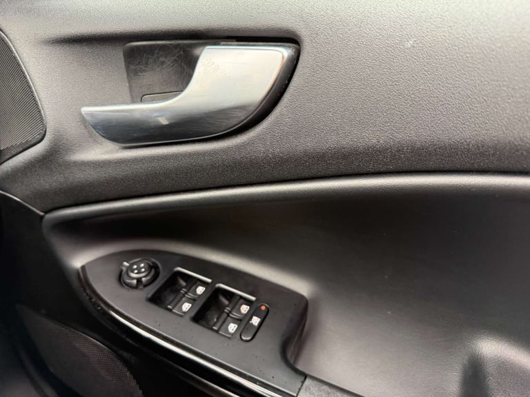 2012 Alfa Romeo Giulietta 1.6 JTDM-2 Veloce 5dr HATCHBACK DIESEL Manual